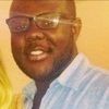 jasonmcclain87